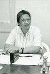 Pilar Cataño